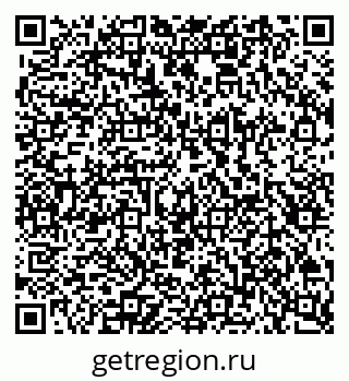 79100790476