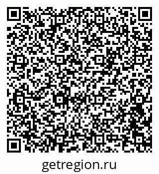79100790479