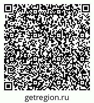 79100790487