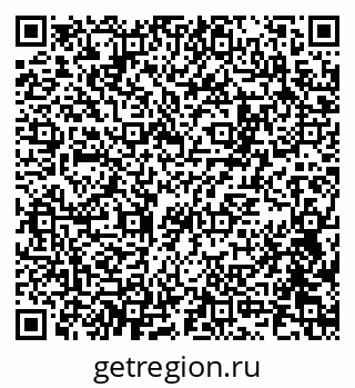 79100790492
