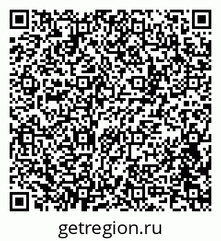 79100790493