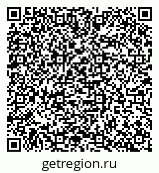 79100790497