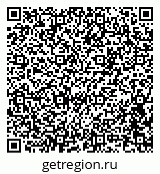 79100790499
