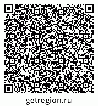 79100790500