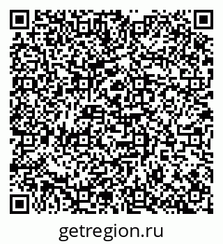 79100790504