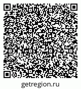 79100790506