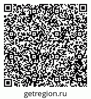 79100790509