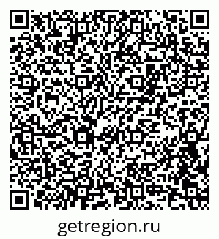 79100790510