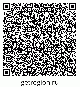 79100790511