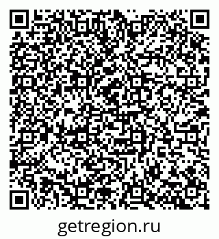 79100790512