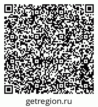 79100790515