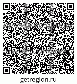 79100790517