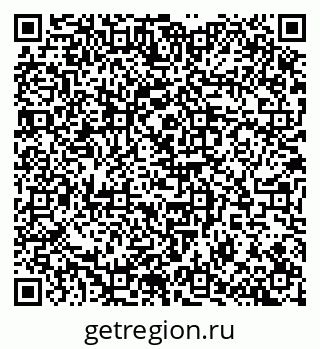 79100790518