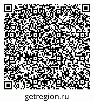 79100790519