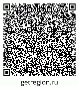 79100790521