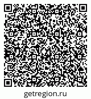 79100790523