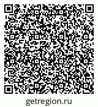 79100790524