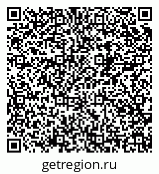 79100790527