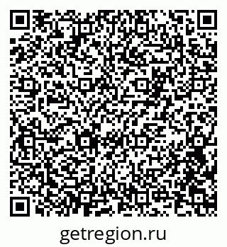 79100790528