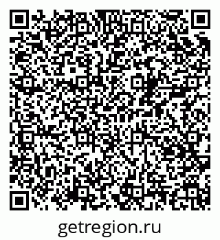 79100790529