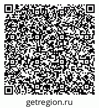 79100790530