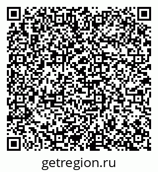 79100790531