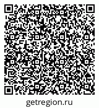 79100790532