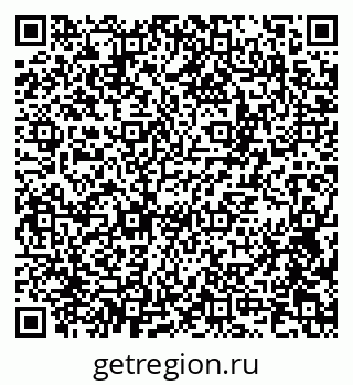 79100790533