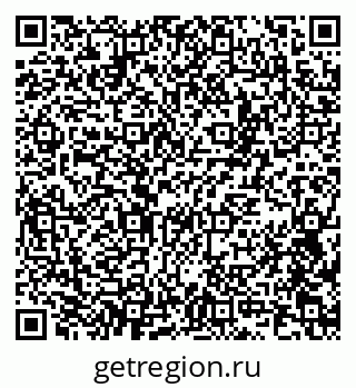 79100790537
