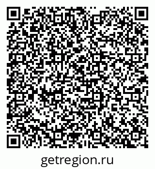 79100790540