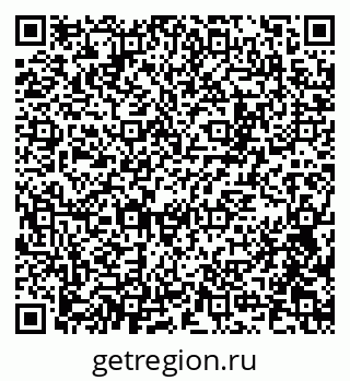 79100790542