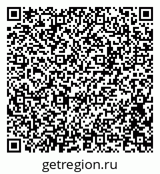 79100790543