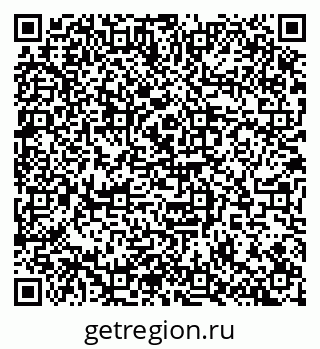 79100790544