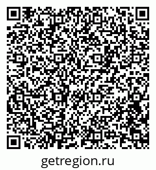 79100790545