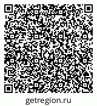 79100790547