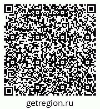 79100790549