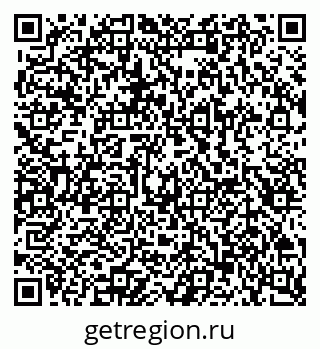 79100790550