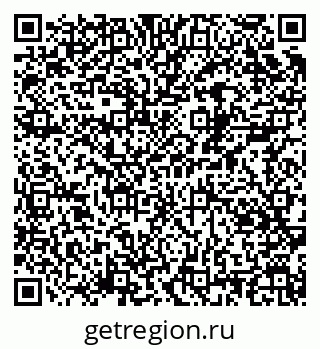 79100790552