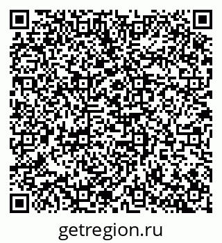 79100790553