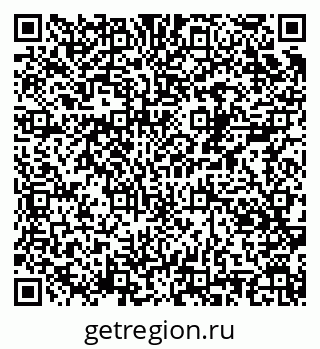 79100790554
