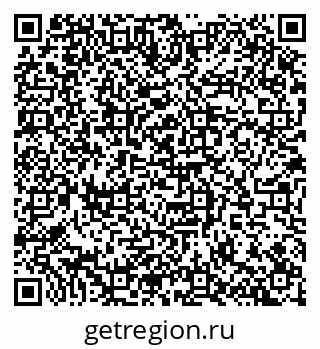 79100790556