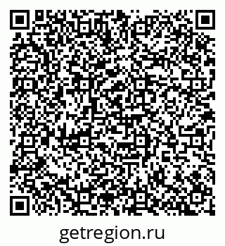 79100790557