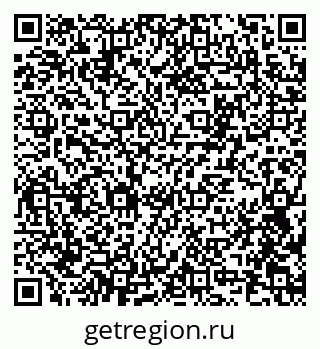 79100790558