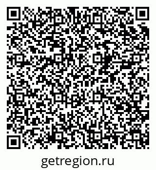 79100790560