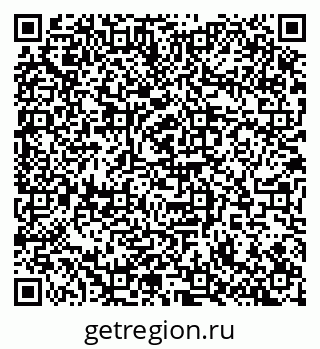 79100790561