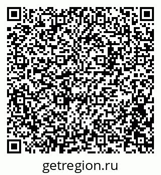 79100790562