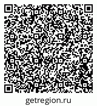 79100790563