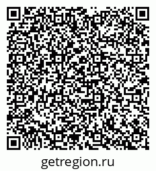 79100790564