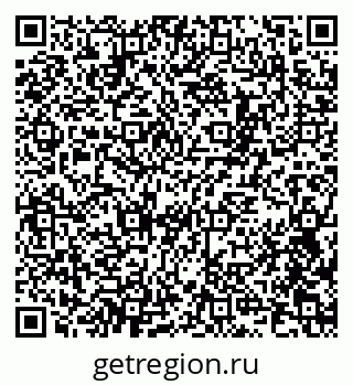 79100790566