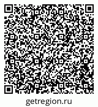 79100790567